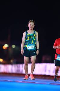 BIB: 
                            <button type="button" onclick="openModal(24546974)" class="btn btn-primary btn-sm float-right btn-popup" data-toggle="modal" data-target=".modal-high-quality">
                        <i class="fas fa-shopping-cart"></i> Add to Cart
                    </button>
                                            <button type="button" onclick="isThisMe(24546974, true)" class="btn btn-success btn-sm float-right btn-popup btn-isme hidden" data-toggle="tooltip" data-placement="bottom" title="นี่คือรูปของคุณใช่ไหม คลิกที่นี่เพื่อเอาเข้าอัลบั้ม">
                        <i class="fas fa-plus"></i> Add to album
                    </button>
                    <button type="button" onclick="isThisMe(24546974, false)" class="btn btn-warning btn-sm float-right btn-popup btn-isnotme hidden">
                        <i class="fas fa-ban"></i> Remove from album
                    </button>